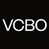 VCBO Architecture VCBO Architecture