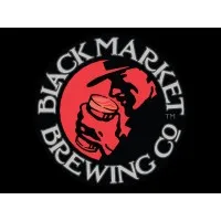 Black Market Brewing Co. Black Market Brewing Co.