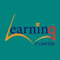 Learning IT Limited