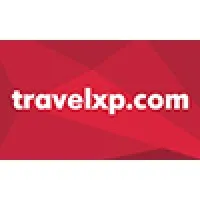 Travelxp.com