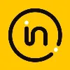 Intertek Intertek