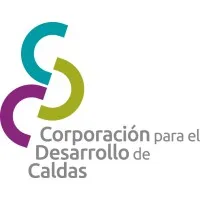 Corporación para el Desarrollo de Caldas