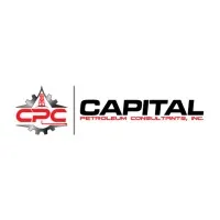 Capital Petroleum Consultants Inc.