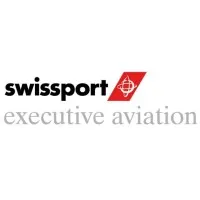 Swissport Executive Aviation - Asia Pacific