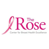 The Rose, nonprofit breast health organization The Rose, nonprofit breast health organization