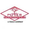 TESCO Asia Pacific - Power Measurements, Inc.