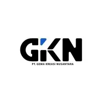 PT Gema Kreasi Nusantara
