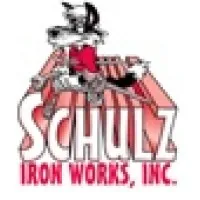 Schulz Iron Works Schulz Iron Works