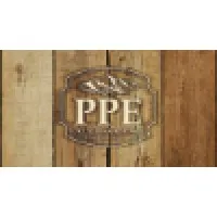 Pikes Peak Energy Pikes Peak Energy