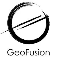 GeoFusion LLC