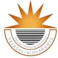 Tejasvi Vidyaranya