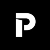 Preternatural AI, Inc