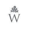Watercrest Senior Living Group Watercrest Senior Living Group
