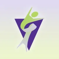 Your Wellness Connection