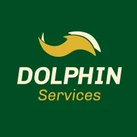 Dolphin Services 