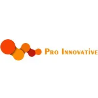 Pro Innovative Software