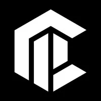 Prime Compliance Limited