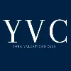 York Valuations Club