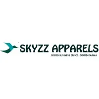 Skyzz Apparels