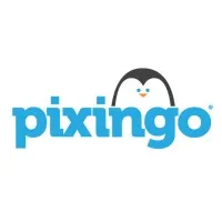 Pixingo