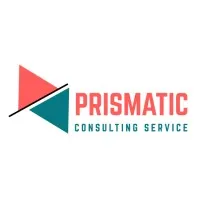 Prismatic Consulting