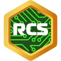 RCS EMS Private Limited