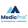 Medic Pro Healthcare Sdn Bhd