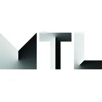 MTL Group ANZ