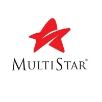 MULTISTAR ELECTRONICS LLC MULTISTAR ELECTRONICS LLC