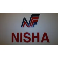 NISHA ROADWAYS PVT LTD