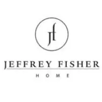 Jeffrey Fisher Home Jeffrey Fisher Home