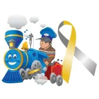 Cristian Rivera Foundation