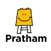 Pratham Skilling Pratham Skilling