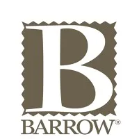 Barrow Industries, Inc.