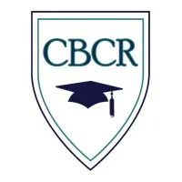College Bound, Career Ready, LLC
