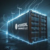 Intermodal Renewables LLC