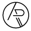 Alvron Partners