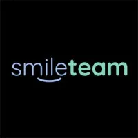 Smile Team