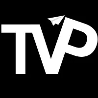 TVP TVP