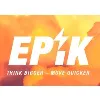 EPiK