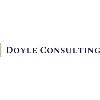 Doyle Consulting Doyle Consulting