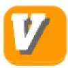 Visualnet Visualnet