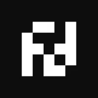 Focaldata email format