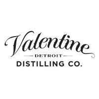 Valentine Distilling Co.