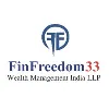 FinFreedom33 FinFreedom33