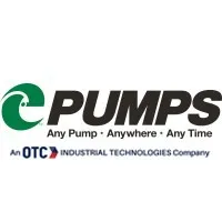 ePUMPS Inc