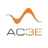 Advanced Center for Electrical and Electronic Engineering Advanced Center for Electrical and Electronic Engineering