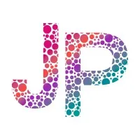 JPrutzman Enterprises, LLC