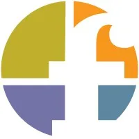 fathead design, inc.