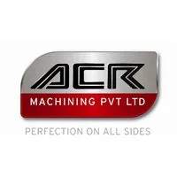 ACR Machinings Pvt. Ltd.